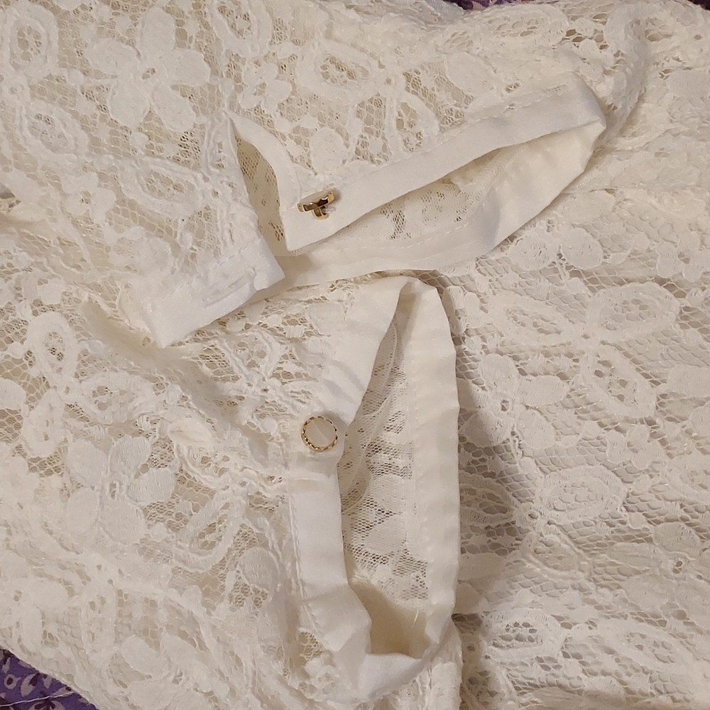 Dress - Picture 4 of 6